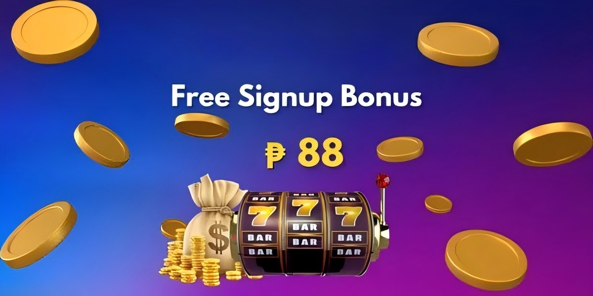 jili games apk welcome bonus for new jili games apk app players