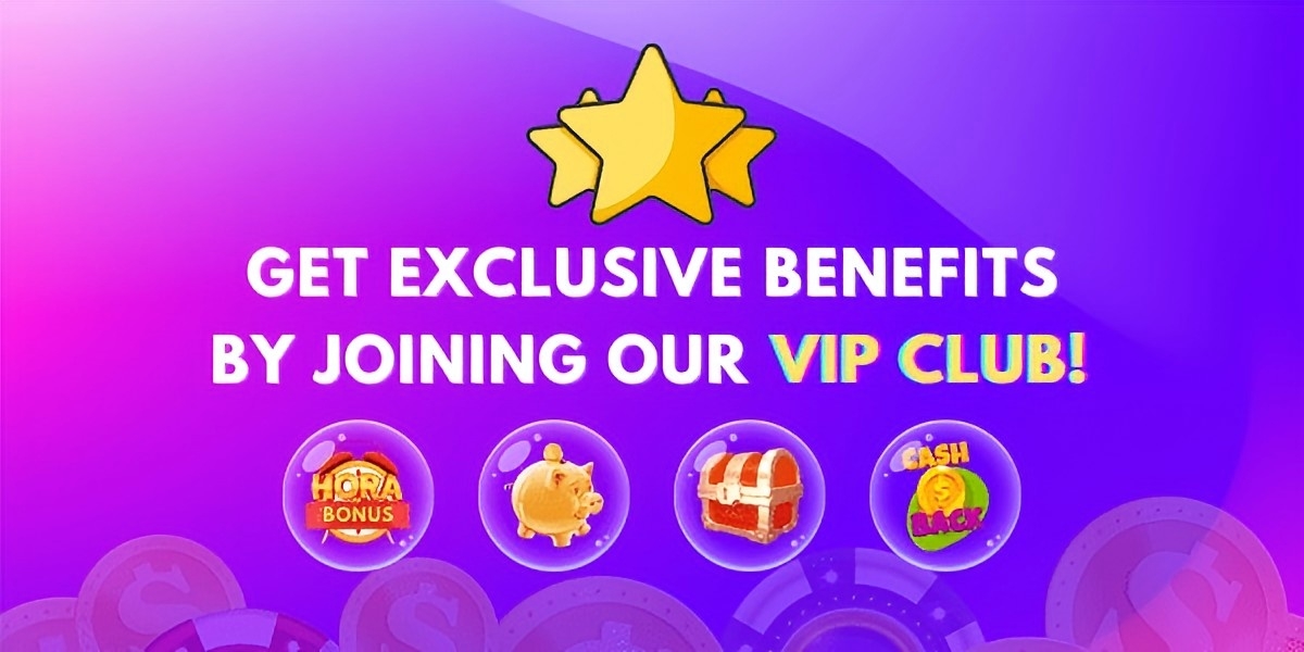 jili games apk slot tournament with free spins and jackpot prizes