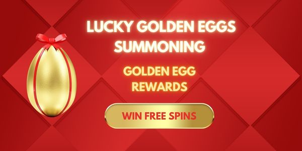jili games apk vip rewards and exclusive club perks for members