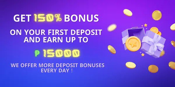 Slot reel and multiplier detail on the jili games apk lobby