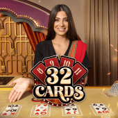 32 Baraha jili games apk live casino