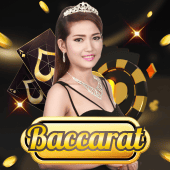 Baccarat A jili games apk live casino