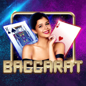 Baccarat B jili games apk live casino