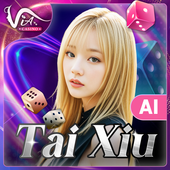 Blockchain Tai Xiu jili games apk