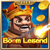 Boom Legend jili games apk