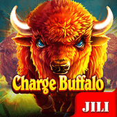 Charge Buffalo jili games apk slot