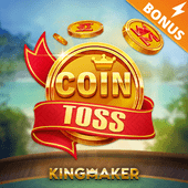 Coin Toss jili games apk