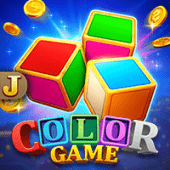 Color Game jili games apk cards