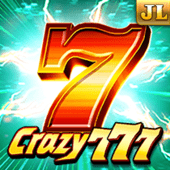 Crazy777 jili games apk slot