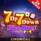 Dice Duet jili games apk