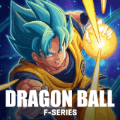 Dragon Ball jili games apk slot