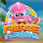 Fierce Fishing jili games apk