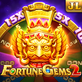 Fortune Gems 2 jili games apk slot