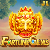 Fortune Gems jili games apk slot