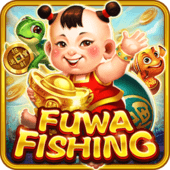 Fuwa Fishing jili games apk