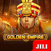 Golden Empire jili games apk slot