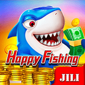 Happy Fishing jili games apk fishing