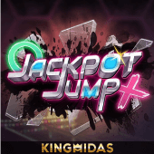 Jackpot Jump jili games apk