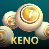 Keno jili games apk