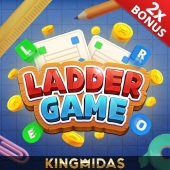 Ladder Game jili games apk