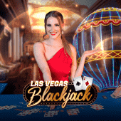 Las Vegas Blackjack jili games apk