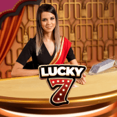 Lucky 7 jili games apk live casino