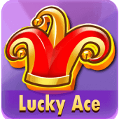 Lucky Ace jili games apk casino