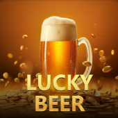 Lucky Bear jili games apk