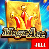 Mega Ace jili games apk slot