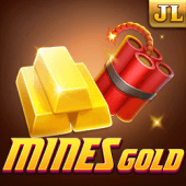 Mines Gold jili games apk slot