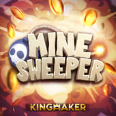 Minesweeper jili games apk