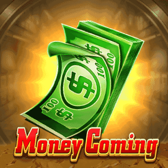 Money Coming jili games apk slot