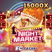 Night Market jili games apk slot