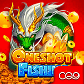 Oneshot Fishing jili games apk