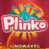 Plinko jili games apk