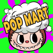 Popmart jili games apk slot