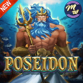 Poseidon jili games apk slot