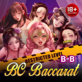 Sexy Blockchain Baccarat B B jili games apk