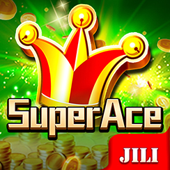Super Ace jili games apk slot