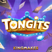 Tongits jili games apk cards