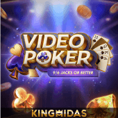 Video Poker jili games apk