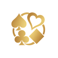 jili games apk logo